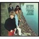 ROLLING STONES-BIG HITS (HIGH TIDE AND GREEN GRASS) -HQ (LP)