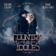 MAXIME LANDRY-LE COUNTRY DE NOS IDOLES (CD)