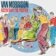 VAN MORRISON-ACCENTUATE THE POSITIVE (CD)