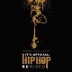 ARROW AFFILIATES-HIP HOP REMIXED (CD)