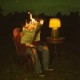 ROE KAPARA-I HOPE HELL ISN'T REAL -COLOURED- (LP)