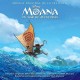 V/A-MOANA, UN MAR DE AVENTURAS (CD)