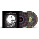 B.S.O. (BANDA SONORA ORIGINAL)-NIGHTMARE BEFORE CHRISTMAS -PD/LTD- (2LP)