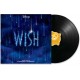 B.S.O. (BANDA SONORA ORIGINAL)-WISH -HQ- (LP)