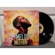 GARY BEALS-MELODY WITHIN (LP)