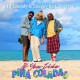 DJ CASSIDY & SHAGGY-IF YOU LIKE PINA COLADAS -COLOURED/LTD- (7")