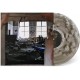 FATBOI SHARIF/STEEL TIPPE-DECAY -COLOURED- (LP)