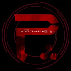 PERIPHERY-II: THIS TIME IT'S PERSONAL -COLOURED- (2LP)