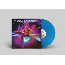 V/A-DEAD BY DAYLIGHT VOL. 3 -COLOURED- (LP)