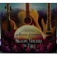 SULTANS OF STRINGS-WALKING THROUGH THE FIRE (CD)