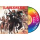 LAKESIDE-ROUGH RIDER -COLOURED- (LP)