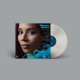RHIANNON GIDDENS-YOU'RE THE ONE -COLOURED- (LP)