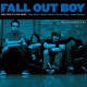 FALL OUT BOY-TAKE THIS TO YOUR GRAVE (CD)