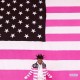 LIL UZI VERT-PINK TAPE (CD)