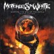 MOTIONLESS IN WHITE-SCORING THE END OF THE WORLD (CD)