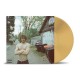 JACK HARLOW-JACKMAN. -COLOURED/LTD- (LP)