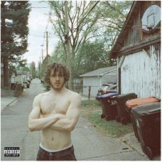 JACK HARLOW-JACKMAN (CD)
