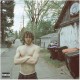 JACK HARLOW-JACKMAN (CD)