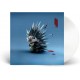 SKRILLEX-DON'T GET TOO CLOSE -COLOURED- (LP)