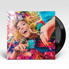 LAUREN DAIGLE-LAUREN DAIGLE PART 2 (2LP)