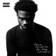 RODDY RICCH-PLEASE EXCUSE ME FOR BEING ANTISOCIAL (2LP)