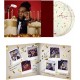 BURNA BOY-LOVE, DAMINI -COLOURED- (2LP)