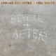 NEIL YOUNG-BEFORE AND AFTER (CD)