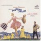 B.S.O. (BANDA SONORA ORIGINAL)-SOUND OF MUSIC (CD)