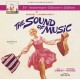 B.S.O. (BANDA SONORA ORIGINAL)-SOUND OF MUSIC -LTD- (2CD)