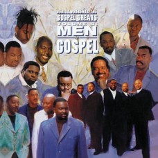 V/A-GOSPEL GREATS VOL. 4 (CD)