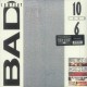 BAD COMPANY-10 FROM 6 -COLOURED/LTD- (LP)