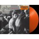 A-HA-HUNTING HIGH AND LOW -COLOURED/LTD- (LP)