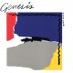 GENESIS-ABACAB (CD)