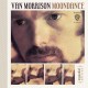 VAN MORRISON-MOONDANCE -EXPANDED- (2CD)