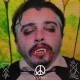 YARDBOSS-NO CASKET 1993 (LP)