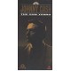 JOHNNY CASH-SUN YEARS (3CD)
