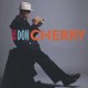 DON CHERRY-ART DECO (CD)