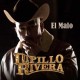 LUPILLO RIVERA-EL MALO (CD)