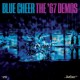 BLUE CHEER-THE '67 DEMOS -COLOURED- (LP)