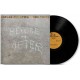 NEIL YOUNG-BEFORE AND AFTER (LP)
