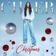 CHER-CHRISTMAS (CD)