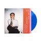 MAC MILLER-NPR MUSIC TINY DESK CONCERT -COLOURED/LTD- (LP)