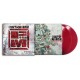 FORT MINOR-THE RISING TIED -COLOURED/LTD- (2LP)