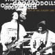 GOO GOO DOLLS-LIVE AT THE ACADEMY 1995 (2CD)