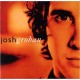 JOSH GROBAN-CLOSER (CD)