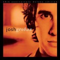 JOSH GROBAN-CLOSER -ANNIV/DELUXE- (2CD)