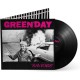 GREEN DAY-SAVIORS -HQ/LTD- (LP)