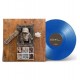 EARL SWEATSHIRT-SICK! -COLOURED- (LP)