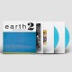 EARTH-EARTH 2: SPECIAL LOW FREQUENCY VERSION -COLOURED- (2LP)