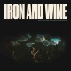 IRON & WINE-WHO CAN SEE FOREVER (CD)
